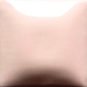 FN-047 Light Pink