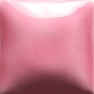 FN-048 Bright Pink