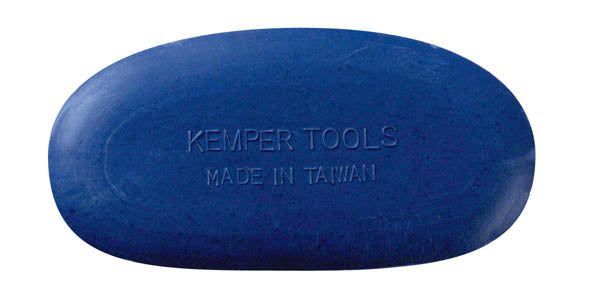 Kemper 6 Ribbon Tool - Ceramic Supply Pittsburgh