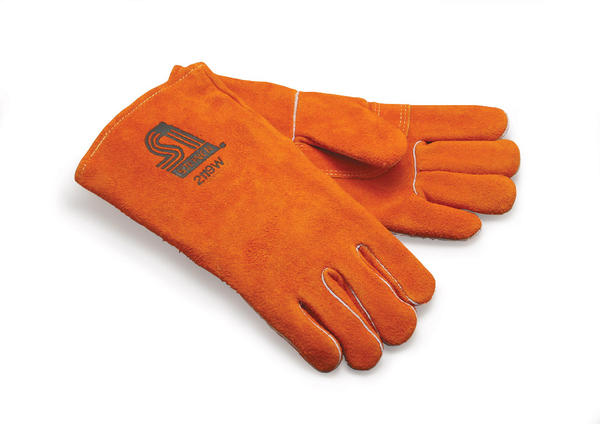 Kiln Gloves