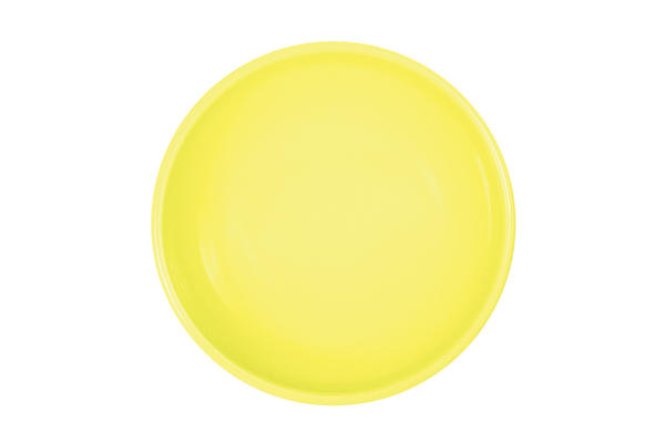 HF-161 Bright Yellow