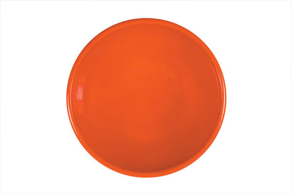 HF-167 Clementine