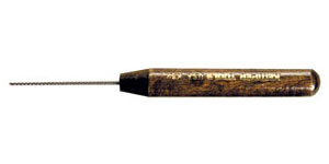 Heavy Duty Zig Zag Saw K32