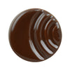 LF2012 Chocolate