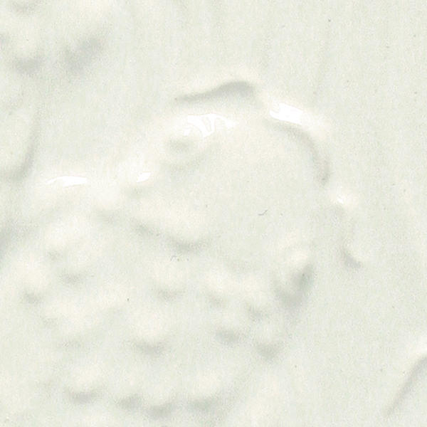 LG-11 Opaque White