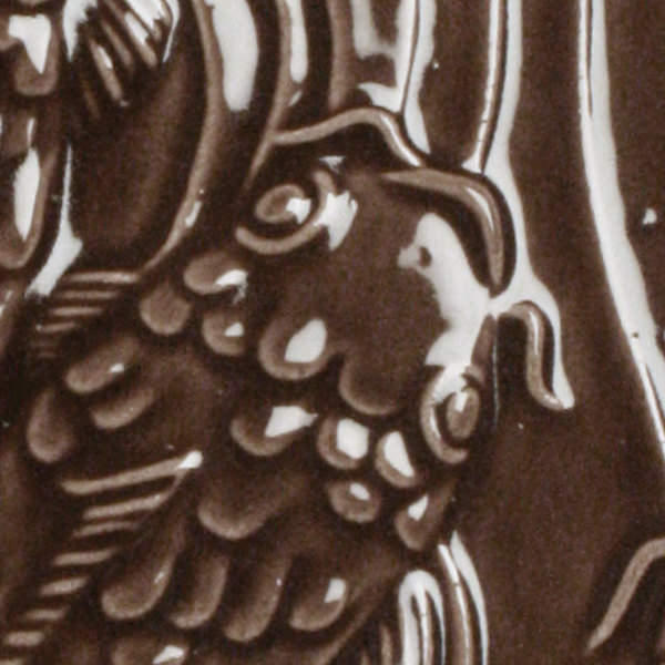 LG-30 Chocolate Brown