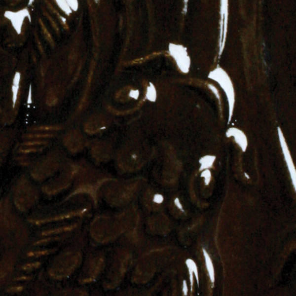 LG-32 Metallic Brown