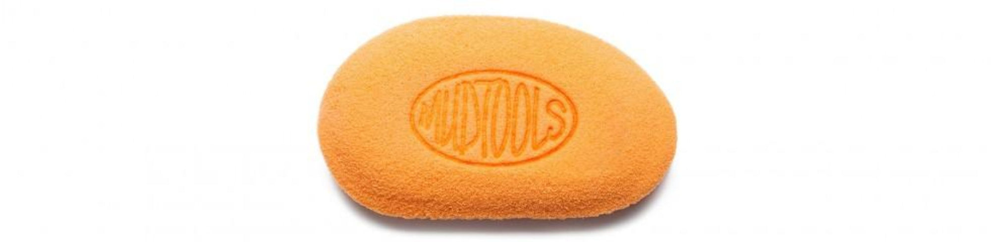 Mudtools Mudsponges