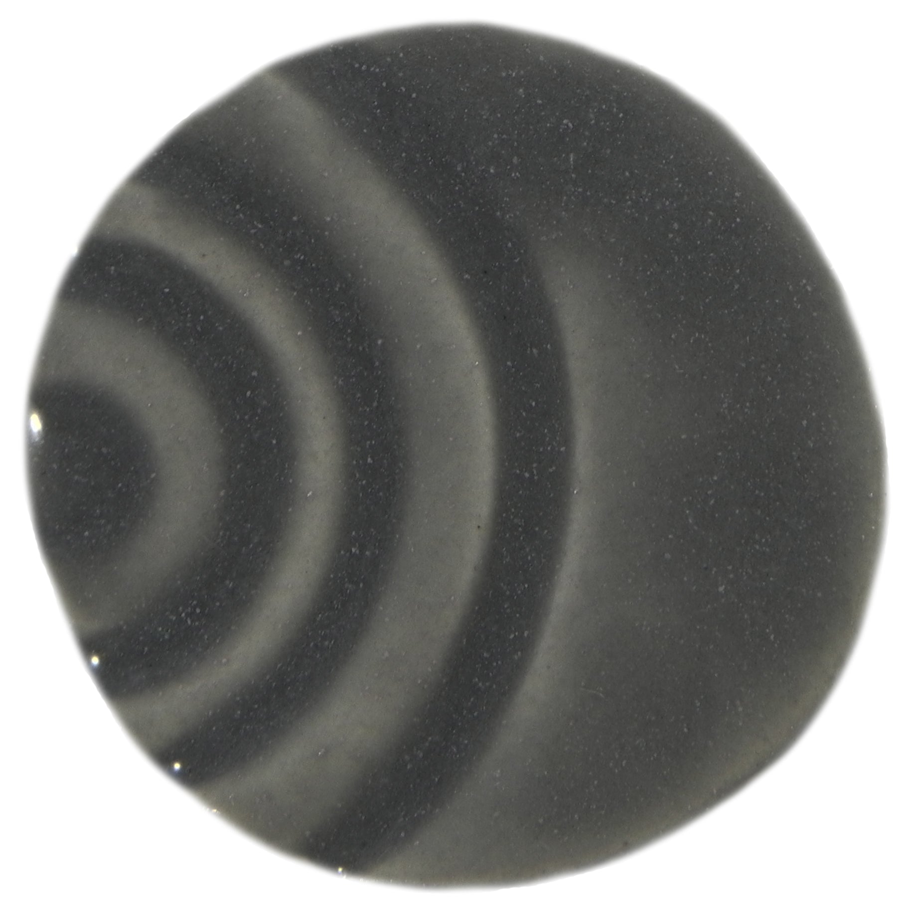 M2913 Cherasco Charcoal