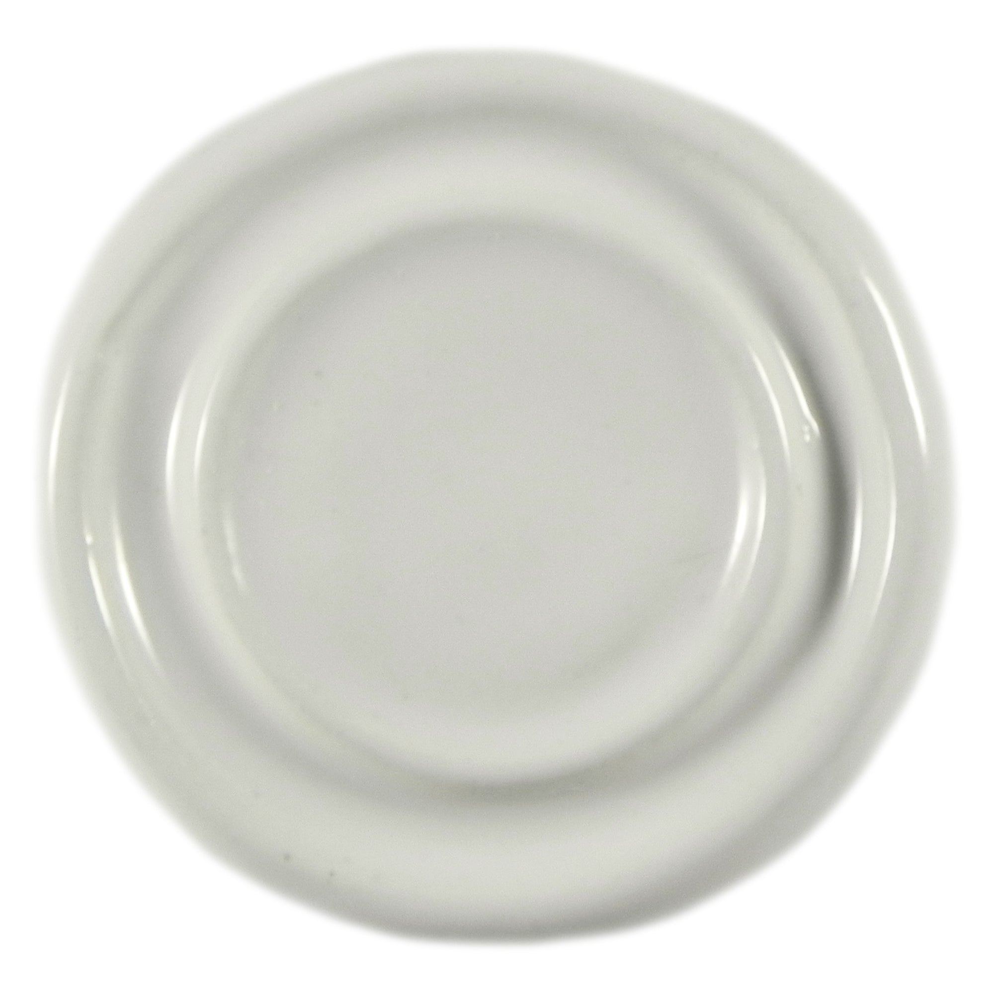 NL31 Opaque White