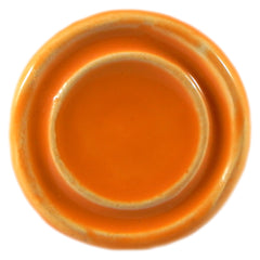 glazeNL57_240x.jpg?v=1516890500