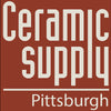 Ceramic Supply Gift Card