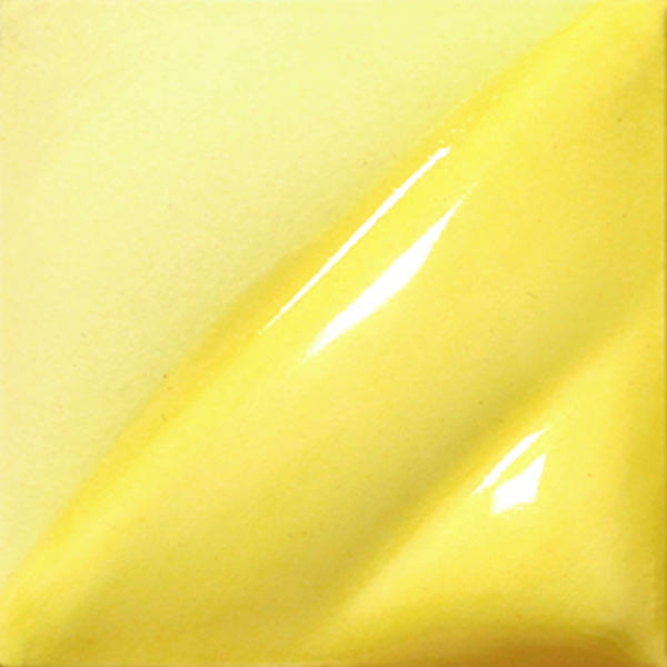 LUG-60 Light Yellow