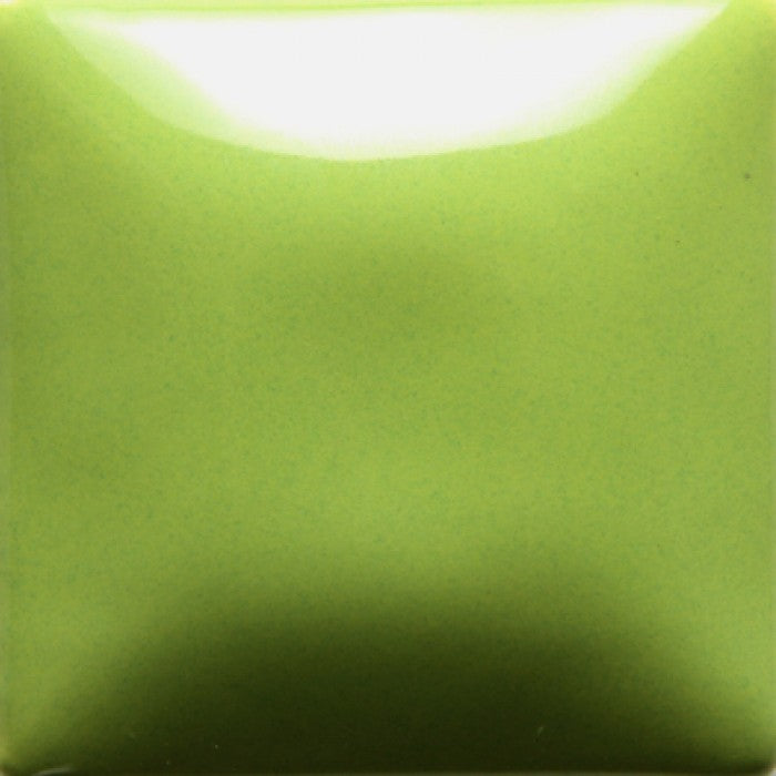 FN-054 Pistachio