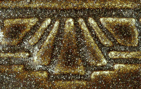 PC-63 Cosmic Tea Dust