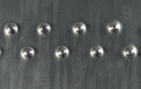 PC-01 Saturation Metallic