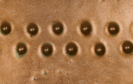 PC-02 Saturation Gold