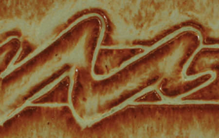 PC-32 Albany Slip Brown