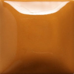  Mayco SC-5 TIGER TAIL ceramic glaze