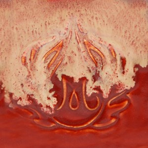 SW-401 Mayco Light Flux