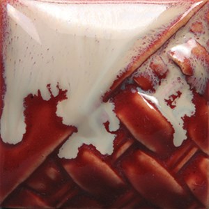 SW-401 Mayco Light Flux