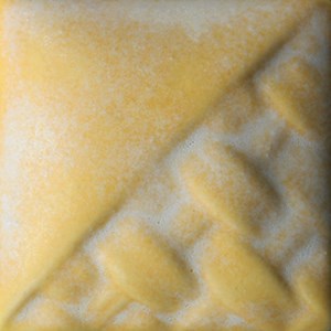 SW-138 Lemon Meringue