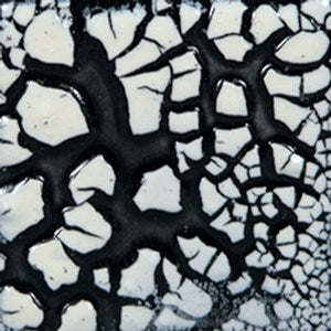 SG-202 White Cobblestone